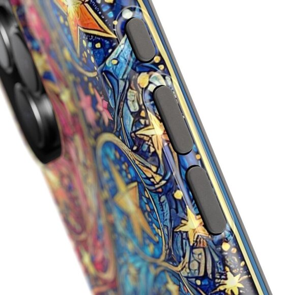 iPhone 16 Pro phone case, MARPC1233 - Picture 10 of 13